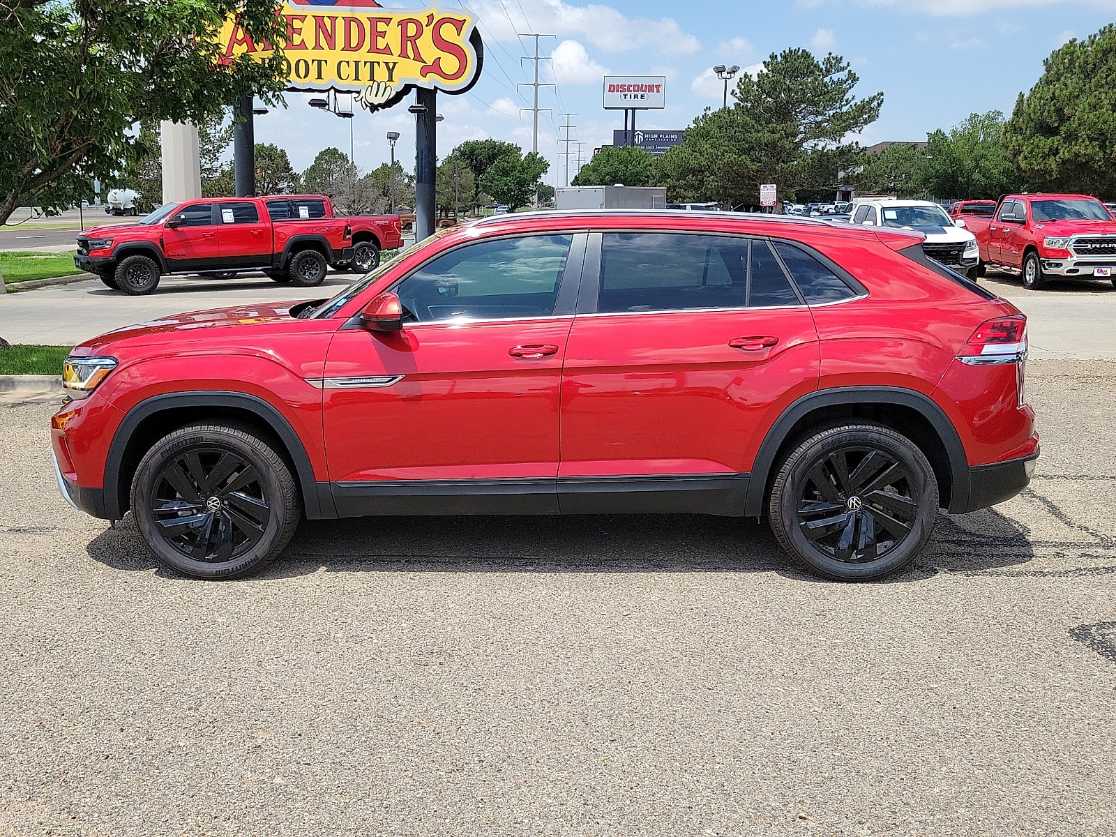 volkswagen atlas cross sport 2022 1V2WC2CA6NC228753 image volkswagen atlas cross sport 2022 1V2WC2CA6NC228753 image